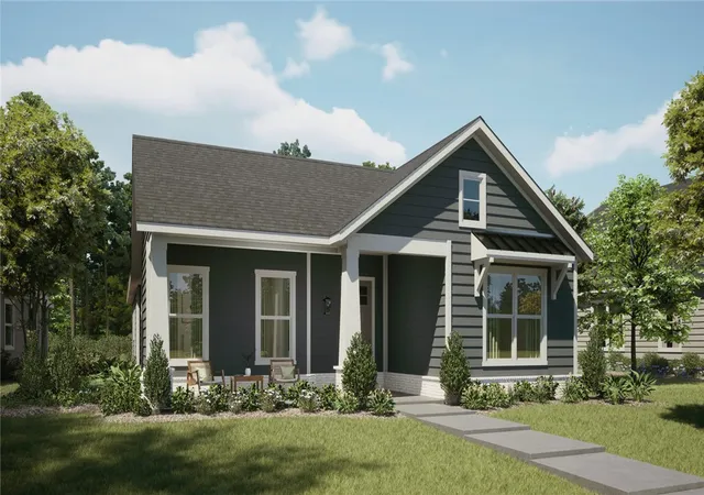 1st image of 6839 Springtime Ter, Springdale, AR 72762 | MLS# 1353196