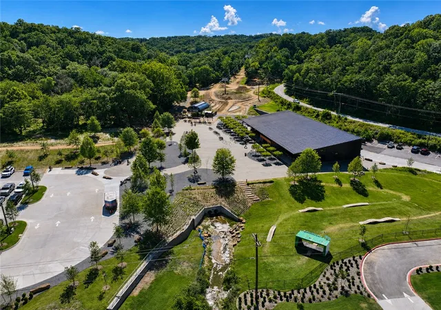40th image of 32 Attleborough Ln, Bella Vista, AR 72714 | MLS# 1352774