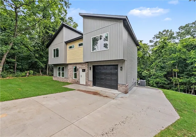 22nd image of 19 Francis Ln, Bella Vista, AR 72715 | MLS# 1352845