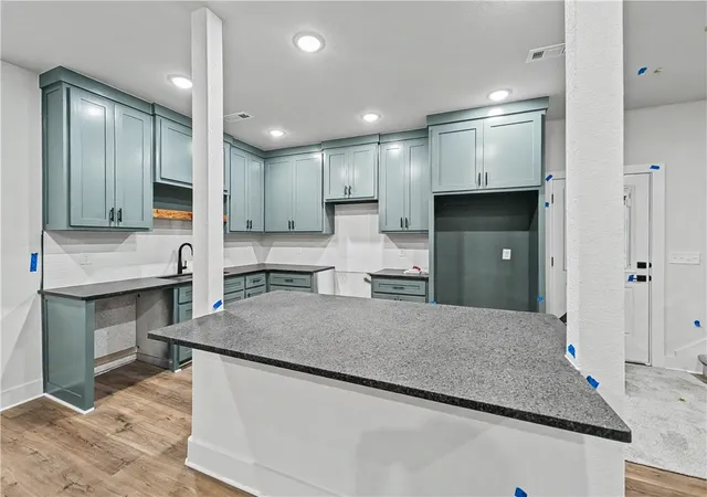 2nd image of 19 Francis Ln, Bella Vista, AR 72715 | MLS# 1352845