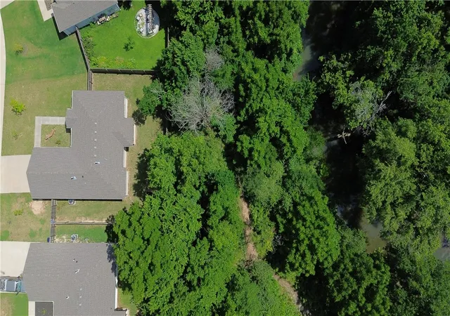 4th image of 1640 Seattle Slew St, Prairie Grove, AR 72753 | MLS# 1353105
