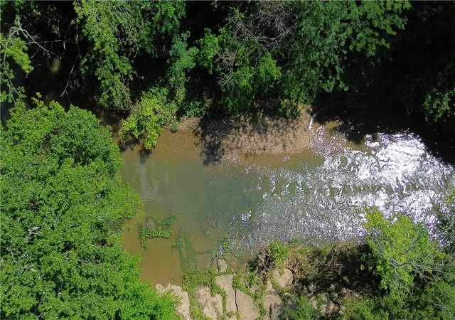 5th image of 1640 Seattle Slew St, Prairie Grove, AR 72753 | MLS# 1353105