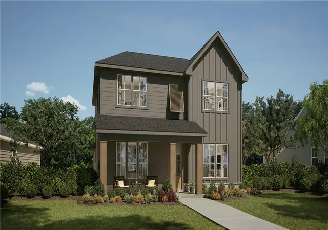 1st image of 6741 Springtime Ter, Springdale, AR 72762 | MLS# 1353206