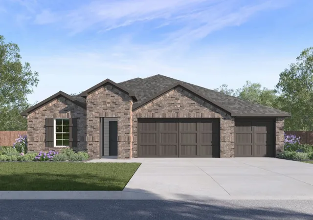 1st image of 1011 Pepperwood Dr, Prairie Grove, AR 72753 | MLS# 1353224