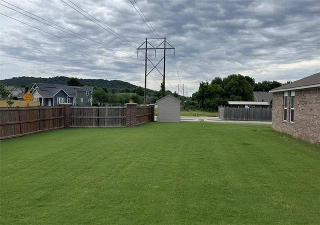 20th image of 246 & 248 E Anabranch Ct, Farmington, AR 72730 | MLS# 1352974