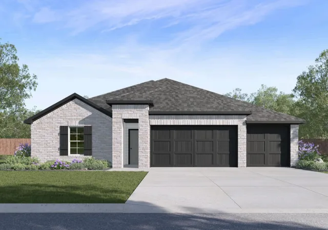 1st image of 1002 Pepperwood Dr, Prairie Grove, AR 72753 | MLS# 1353234
