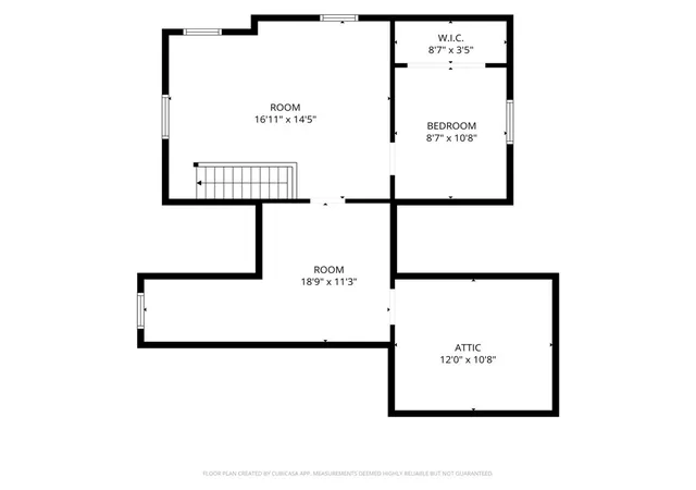 37th image of 3504 Joplin Ave, Joplin, MO 64804 | MLS# 1353142