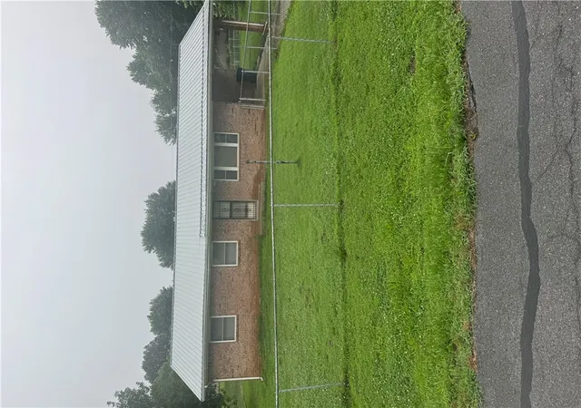 1st image of 628 Pine Ave, Gentry, AR 72734 | MLS# 1353139