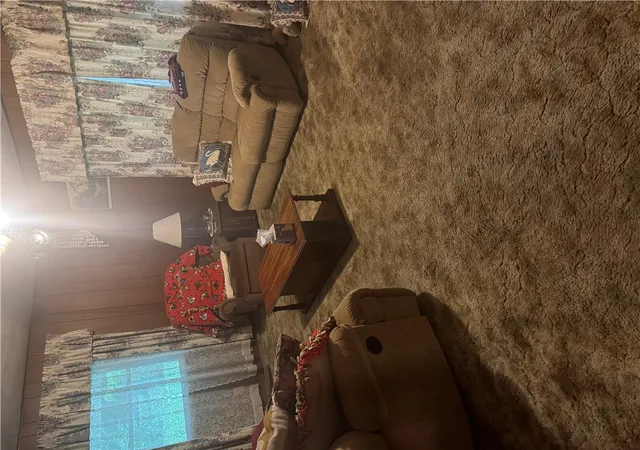 3rd image of 628 Pine Ave, Gentry, AR 72734 | MLS# 1353139