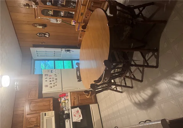 4th image of 628 Pine Ave, Gentry, AR 72734 | MLS# 1353139