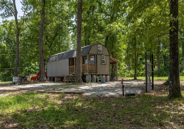 Photo 3 of House for sale at 16135 Old Wire Rd, Garfield, AR 72732 | MLS# 1353204 | Listing updated on 2026-07-13