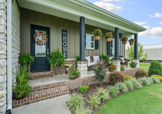 Homes for sale in Prairie Grove, AR | 11995 Viney Grove, Prairie Grove, AR 72753 | MLS# 1352980