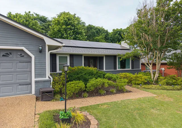 Homes for sale in Fort Smith, AR | 8801 Jackson St, Fort Smith, AR 72903 | MLS# 1353094