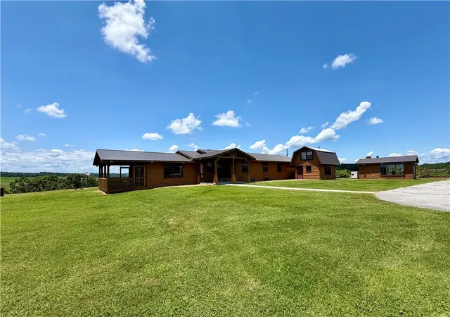 1st image of 942 Clifty Hwy, Rogers, AR 72756 | MLS# 1352901