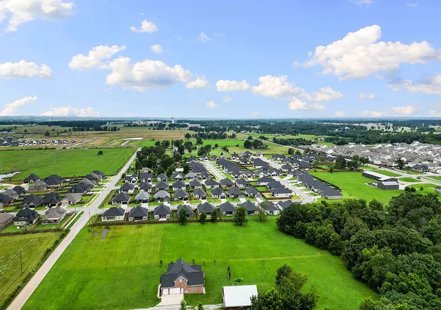 Photo 3 of Land for sale at Edgewood Rd, Bentonville, AR 72713 | MLS# 1352776 | Listing updated on 2026-07-16