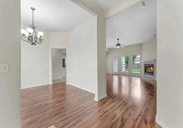 Homes for sale in Bentonville, AR | 1302 Willow Bend Ave, Bentonville, AR 72713 | MLS# 1353150