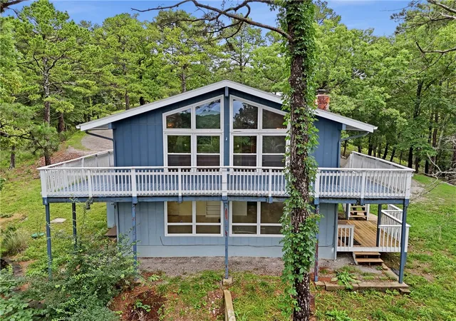 1st image of 71 Parkway, Eureka Springs, AR 72632 | MLS# 1353064