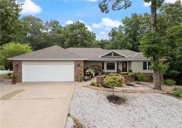 1st image of 18 Cullen Hills Dr, Bella Vista, AR 72715 | MLS# 1353090