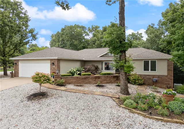 2nd image of 18 Cullen Hills Dr, Bella Vista, AR 72715 | MLS# 1353090