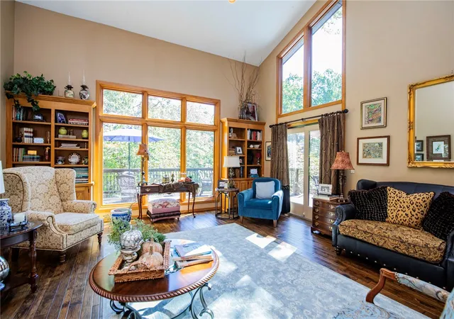 5th image of 8652 Apple Park Park, Rogers, AR 72756 | MLS# 1353203