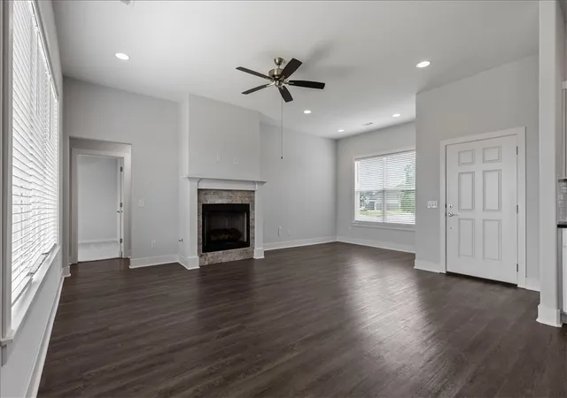 Photo 3 of Sale Pending at 373 W Taverner, Farmington, AR 72730 | MLS# 1352930 | Listing updated on 2026-07-14