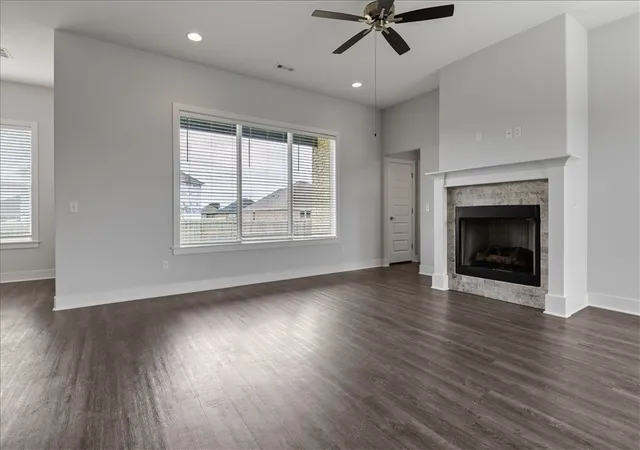 Photo 4 of Sale Pending at 373 W Taverner, Farmington, AR 72730 | MLS# 1352930 | Listing updated on 2026-07-14