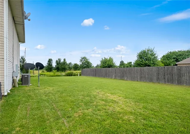 29th image of 372 Erin Pl, Springdale, AR 72764 | MLS# 1352278