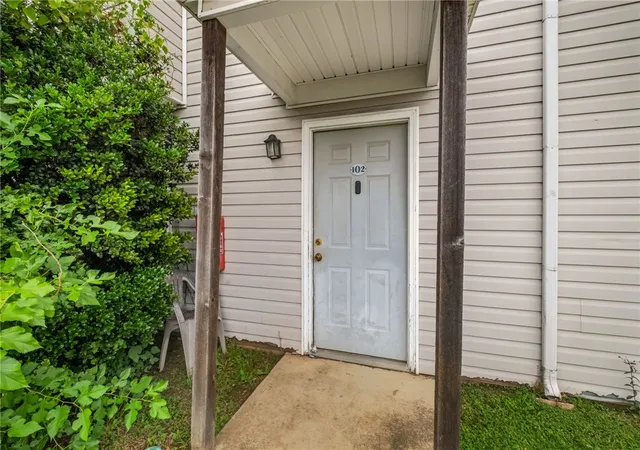 5th image of 372 Erin Pl, Springdale, AR 72764 | MLS# 1352278