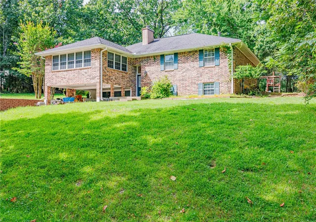 3rd image of 184 Nubbin Ridge Trl, Lakeview, AR 72642 | MLS# 1353279