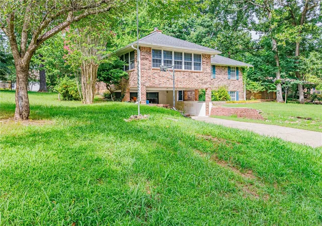 4th image of 184 Nubbin Ridge Trl, Lakeview, AR 72642 | MLS# 1353279