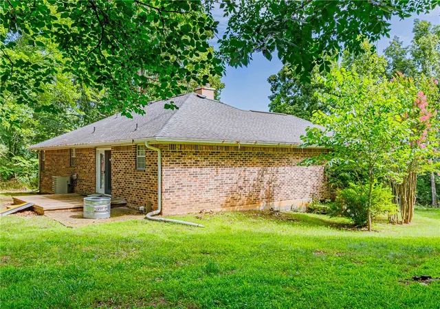5th image of 184 Nubbin Ridge Trl, Lakeview, AR 72642 | MLS# 1353279