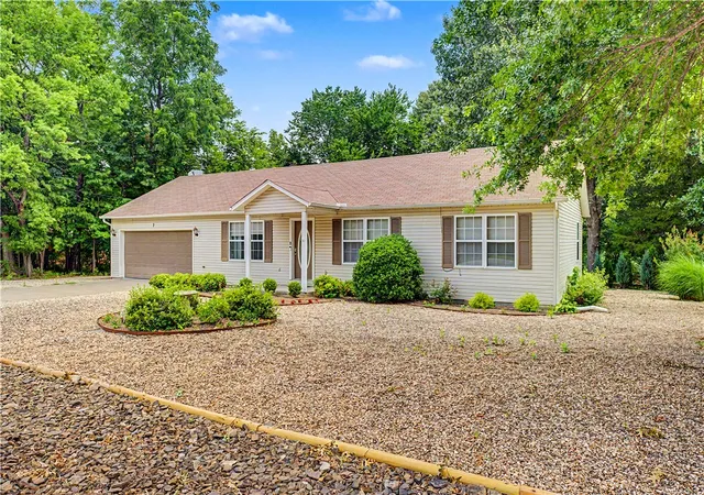 5th image of 7 Walney Dr, Bella Vista, AR 72715 | MLS# 1352688