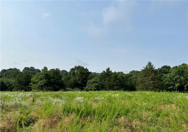 2nd image of N Center Loop, Harrison, AR 72601 | MLS# 1353295