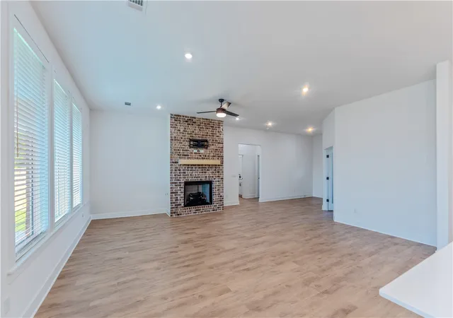 5th image of 2967 N Grey Squirrel Dr, Fayetteville, AR 72704 | MLS# 1353211