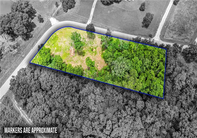 Homes for sale in Rogers, AR | Tbd Tbd Posy Mountain Rd, Rogers, AR 72756 | MLS# 1353260