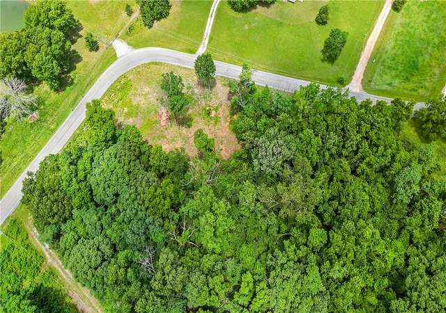 Homes for sale in Rogers, AR | Tbd Tbd Posy Mountain Rd, Rogers, AR 72756 | MLS# 1353260