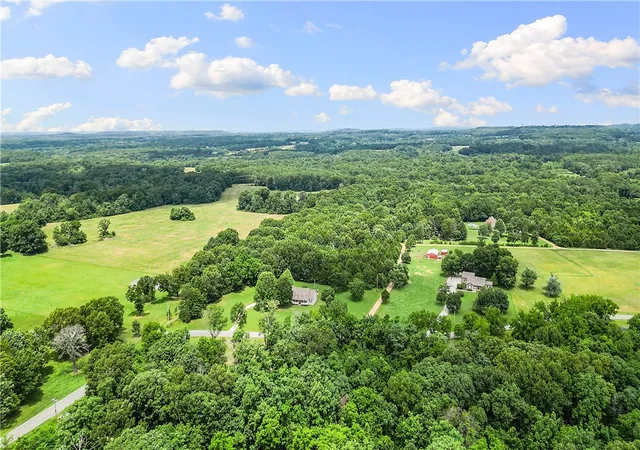 Homes for sale in Rogers, AR | Tbd Tbd Posy Mountain Rd, Rogers, AR 72756 | MLS# 1353260