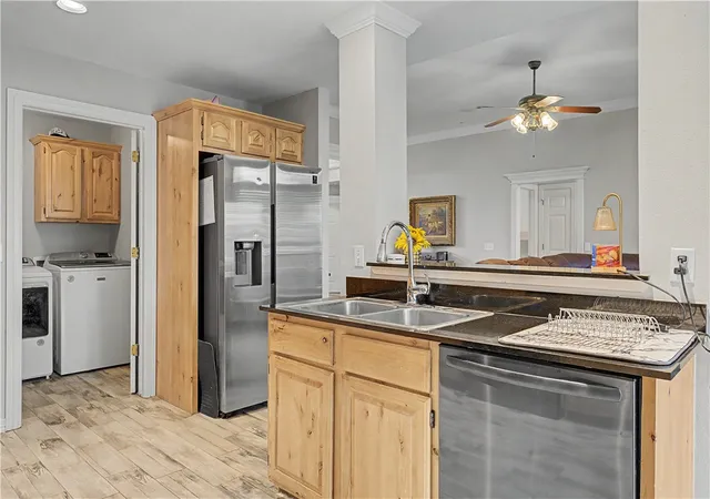 3rd image of 3138 Chadwick St, Springdale, AR 72764 | MLS# 1353262