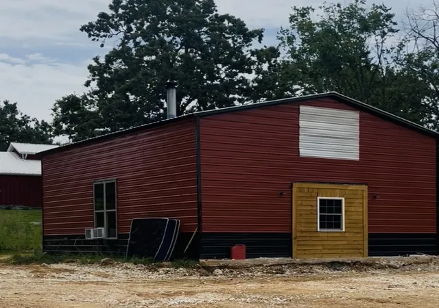 10th image of 14888 Ar 102, Decatur, AR 72722 | MLS# 1352772