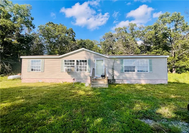 1st image of 14888 Ar 102, Decatur, AR 72722 | MLS# 1352772
