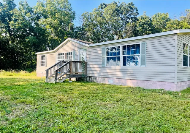 2nd image of 14888 Ar 102, Decatur, AR 72722 | MLS# 1352772