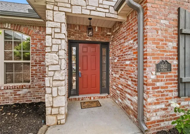 3rd image of 3903 Sycamore St, Bentonville, AR 72713 | MLS# 1351694