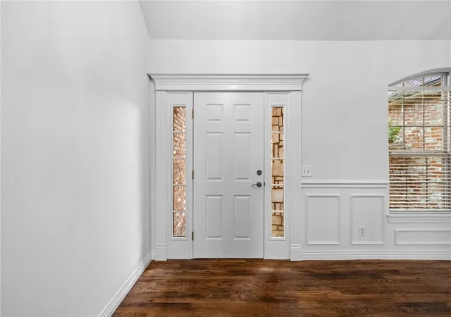 4th image of 3903 Sycamore St, Bentonville, AR 72713 | MLS# 1351694