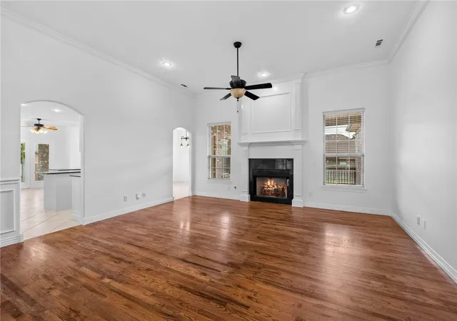 5th image of 3903 Sycamore St, Bentonville, AR 72713 | MLS# 1351694