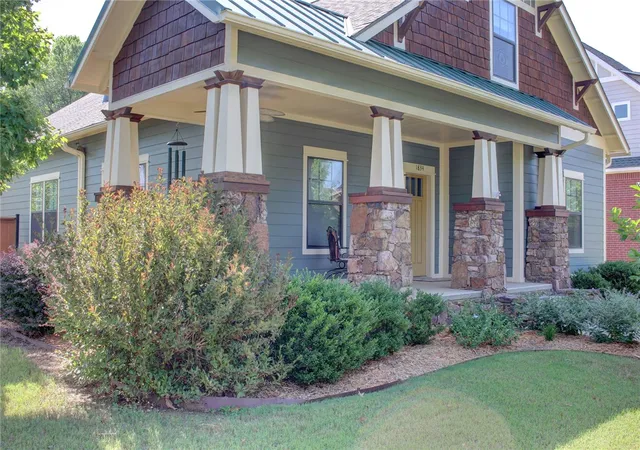 1st image of 1834 N Best Friend Ln, Fayetteville, AR 72704 | MLS# 1352887