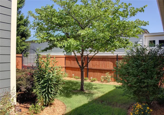 31st image of 1834 N Best Friend Ln, Fayetteville, AR 72704 | MLS# 1352887