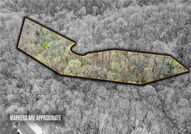 Homes for sale in Rogers, AR | Tbd Daisy Circle Spur Circle, Rogers, AR 72756 | MLS# 1353322