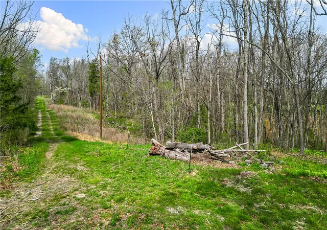 Homes for sale in Rogers, AR | Tbd Daisy Circle Spur Circle, Rogers, AR 72756 | MLS# 1353322