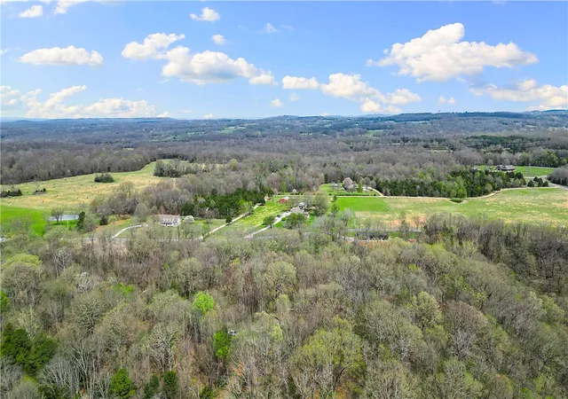 Homes for sale in Rogers, AR | Tbd Daisy Circle Spur Circle, Rogers, AR 72756 | MLS# 1353322