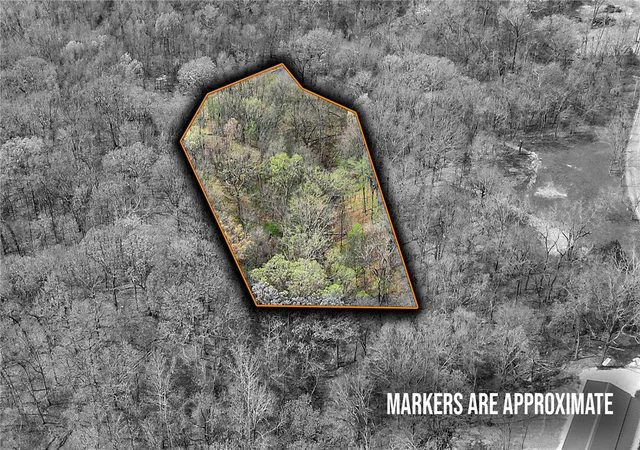 Homes for sale in Rogers, AR | Tbd Daisy Circle Spur Circle, Rogers, AR 72756 | MLS# 1353322